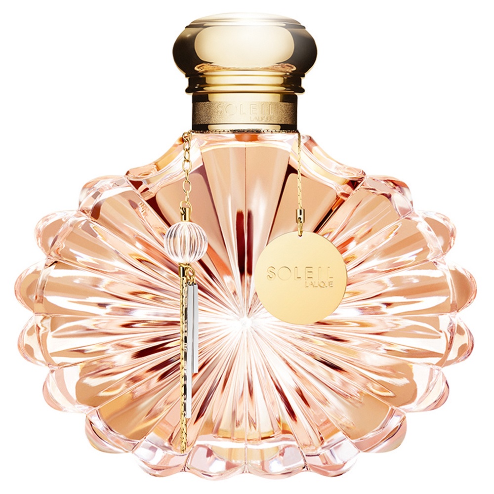 Soleil 100 ml