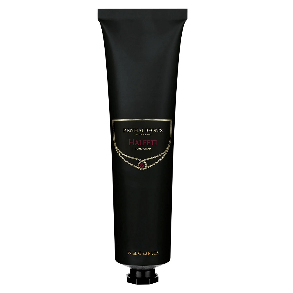 Halfeti Hand Cream