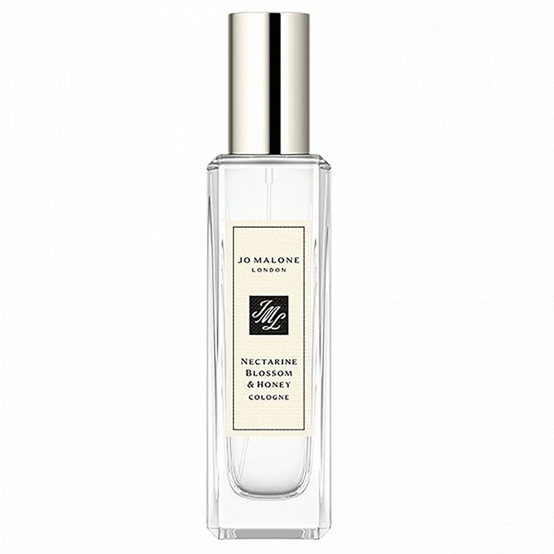 Nectarine Blossom Amp; Honey