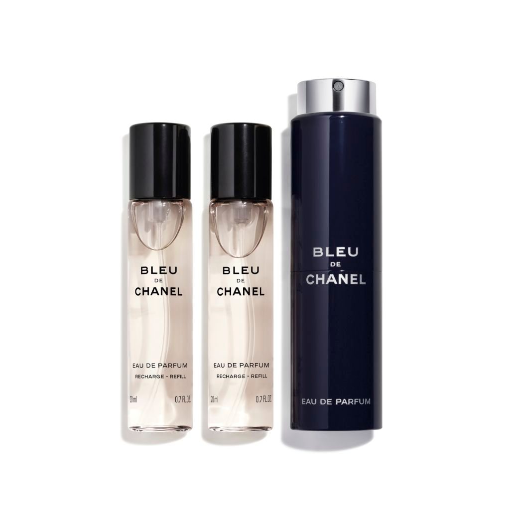 Bleu