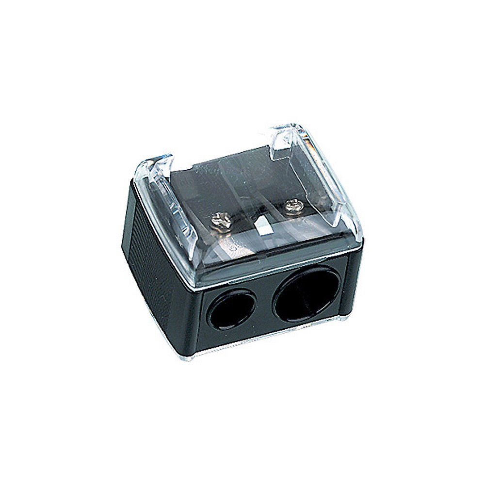 _Taille-Crayon Sharpener