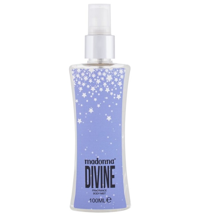 Madonna 100ml