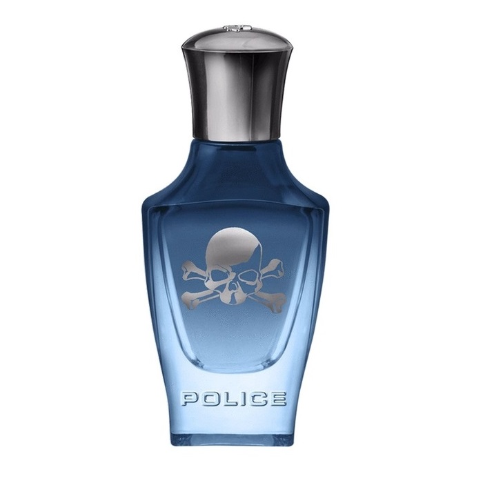 Potion Power For Him