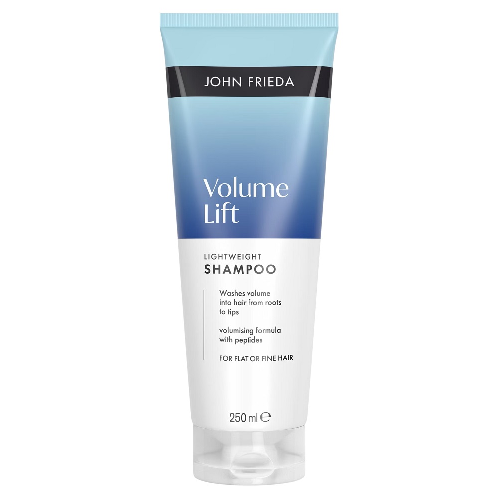 VOLUME LIFT Volume-boosting Shampoo 250 ml