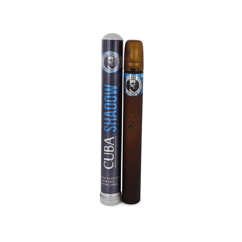 Cuba Shadow Men's