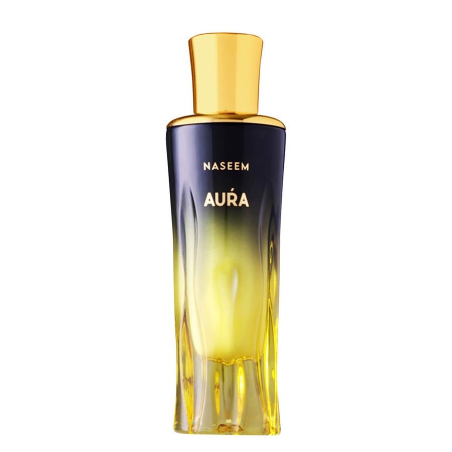 Aura
