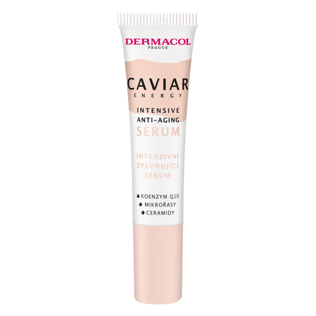 Caviar Energy Anti-Wrinkle Serum