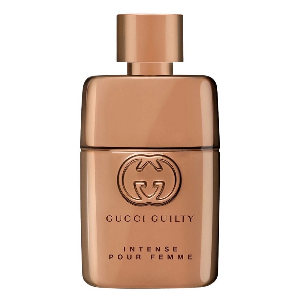Guilty Intense Pour Femme