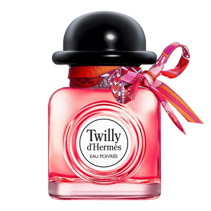 Twilly D'Hermes Eau Poivree