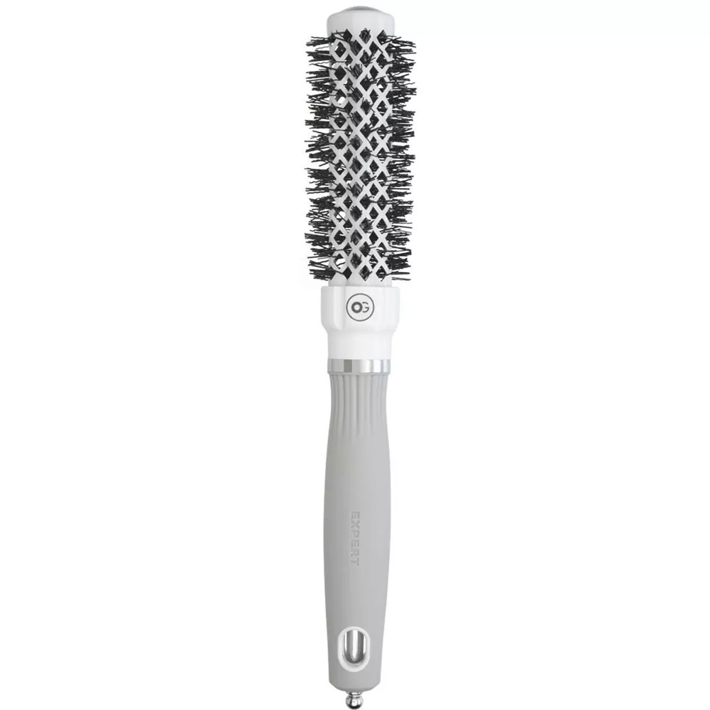 Expert Blowout Grip