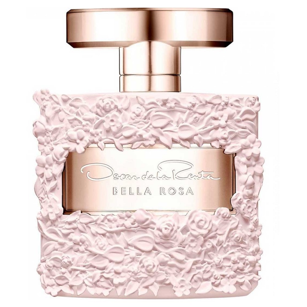 Bella Rosa