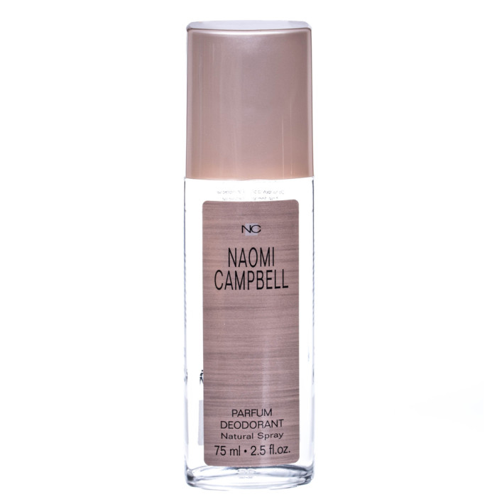 Naomi Cambell 75 ml
