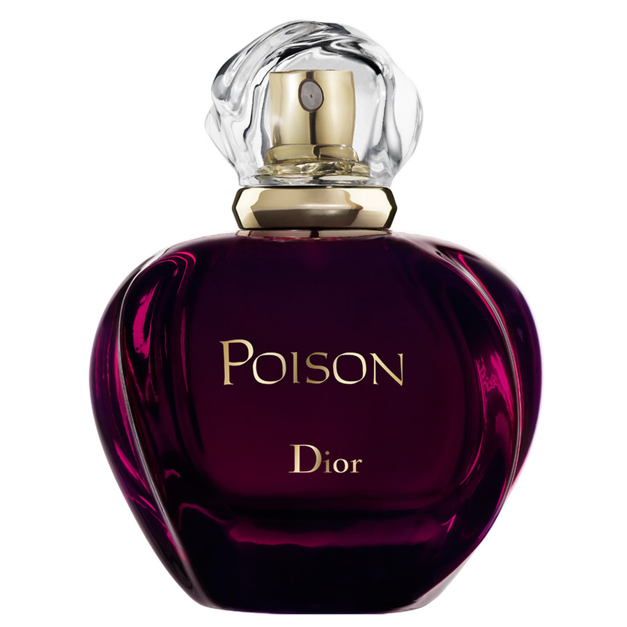 Poison