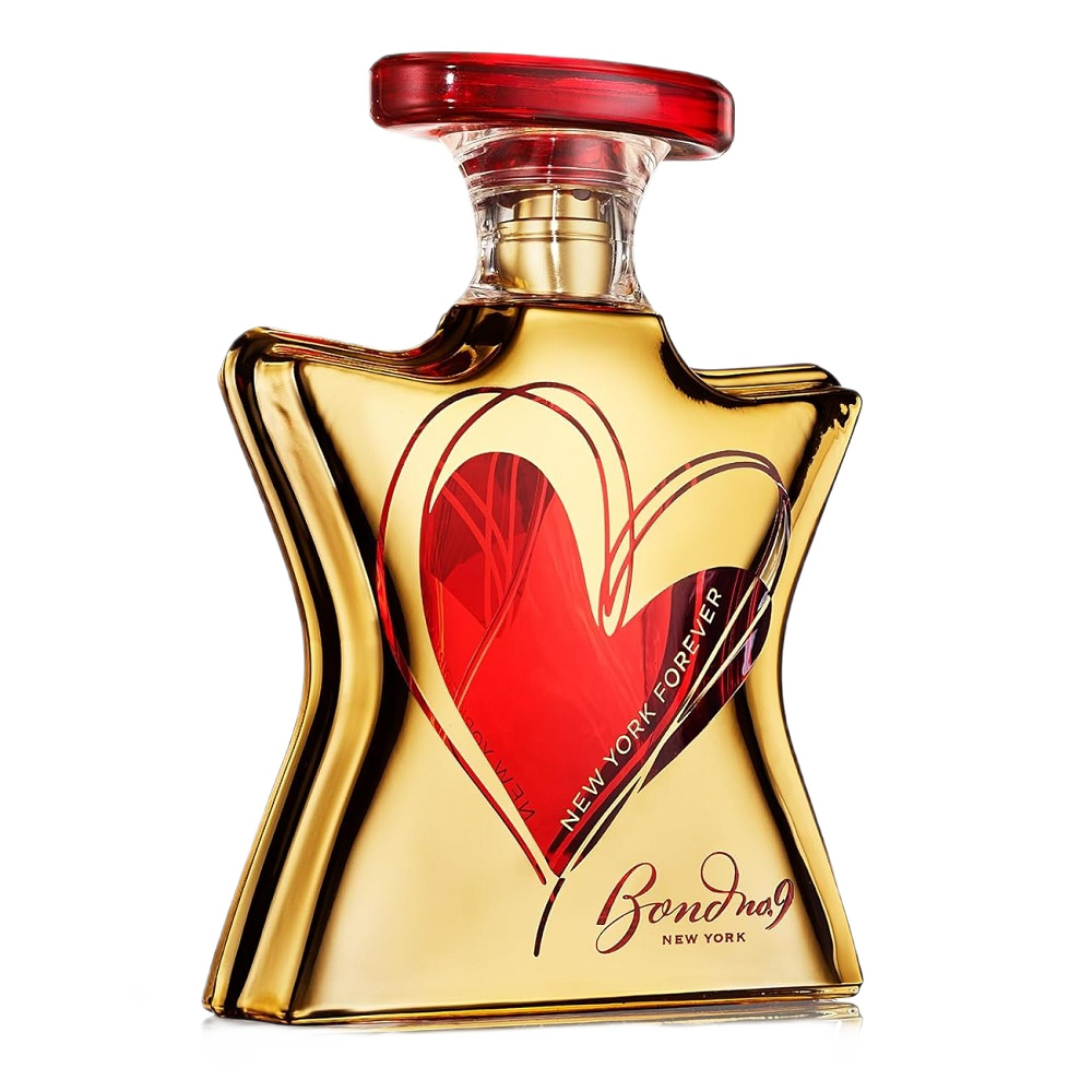New York Forever 100 ml