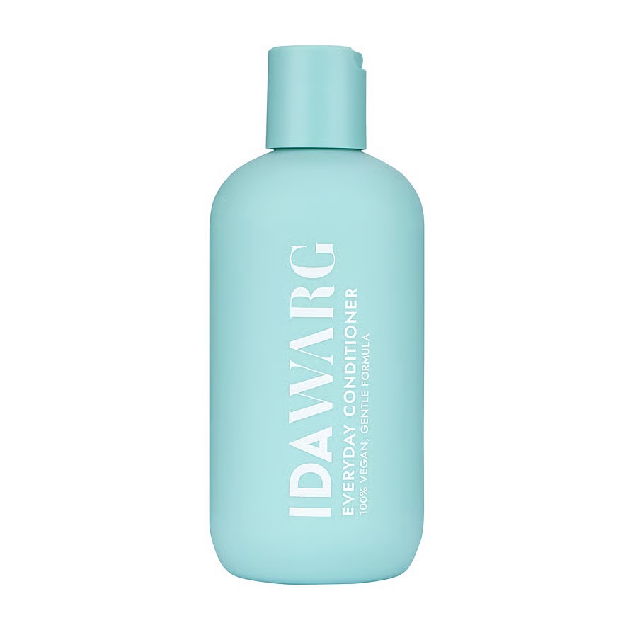 Everyday Conditioner 250 ml