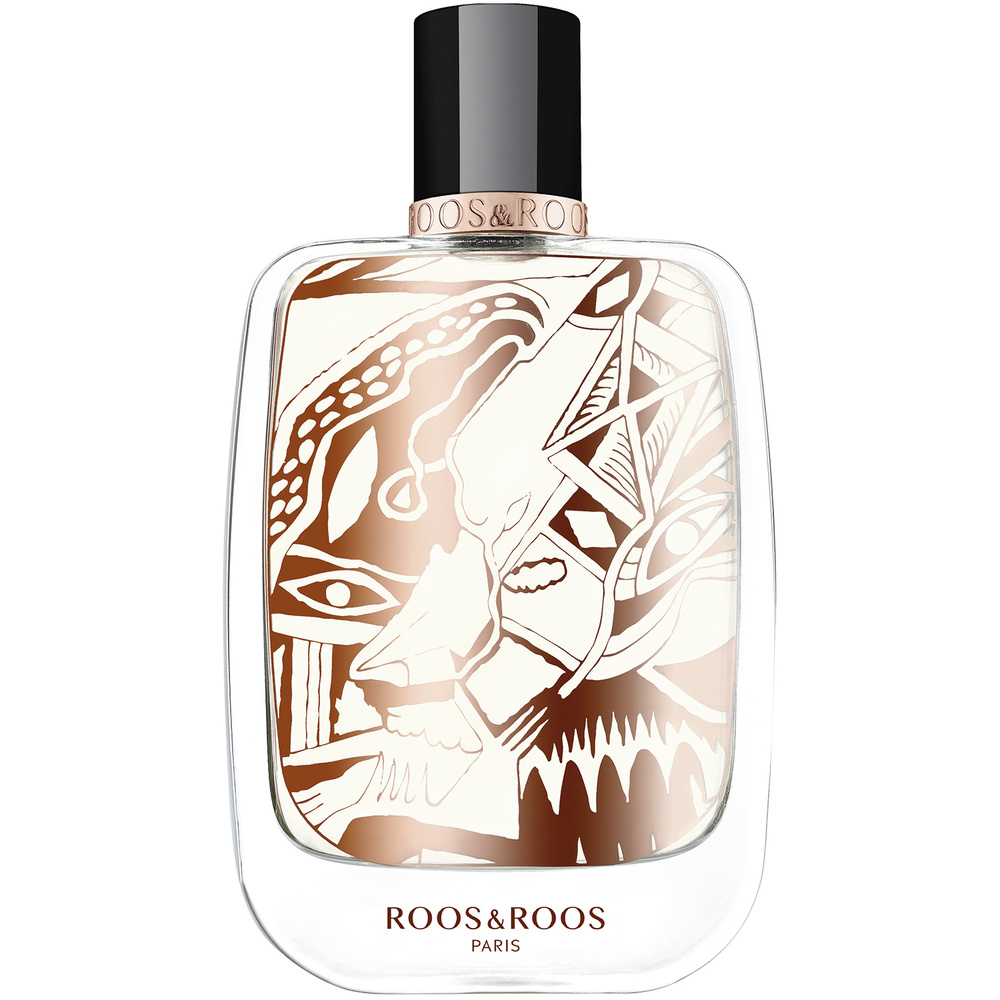 Nymphessence 100 ml