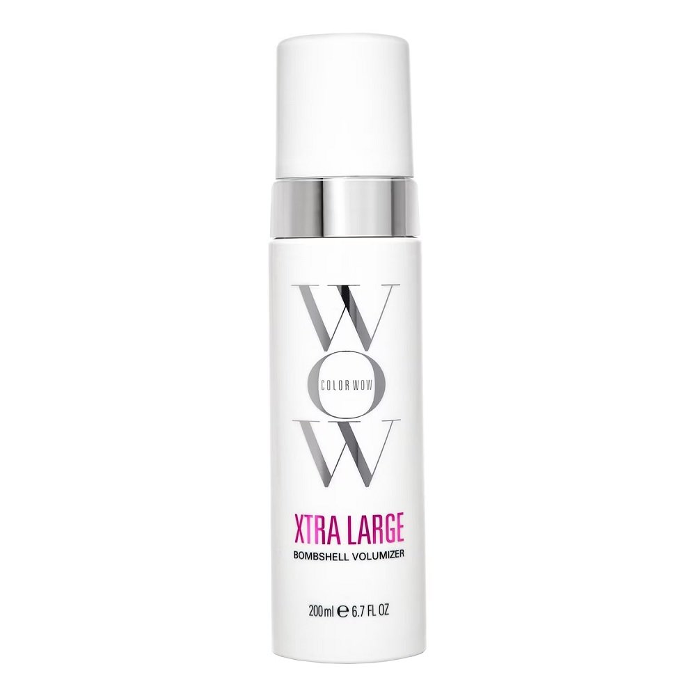 Xtra Large Bombshell Volumizer