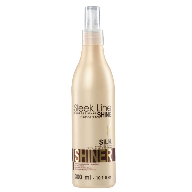 Lesk 300 ml