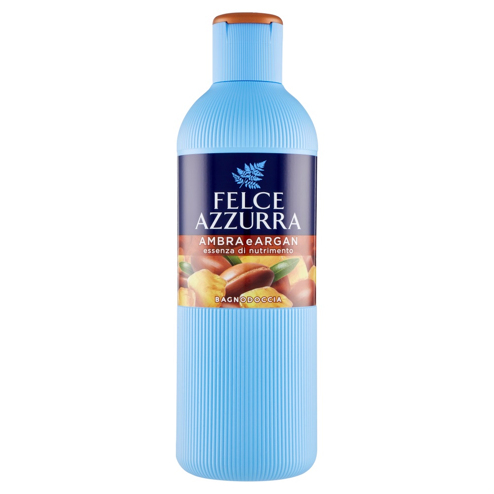 Felce Azzurra 650 Ml