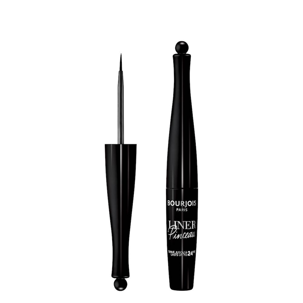 Liner Pinceau