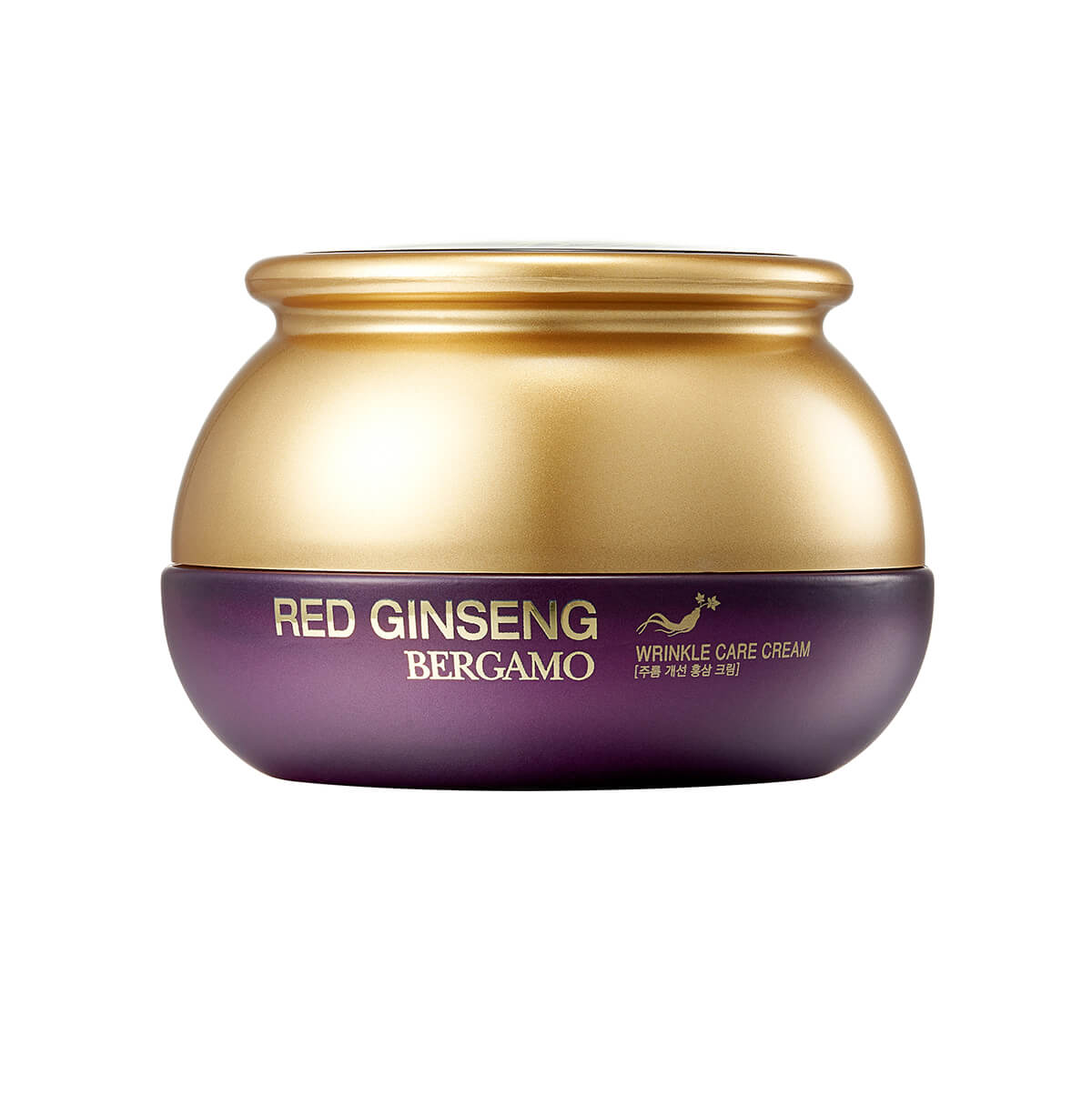 BERGAMO 50ml