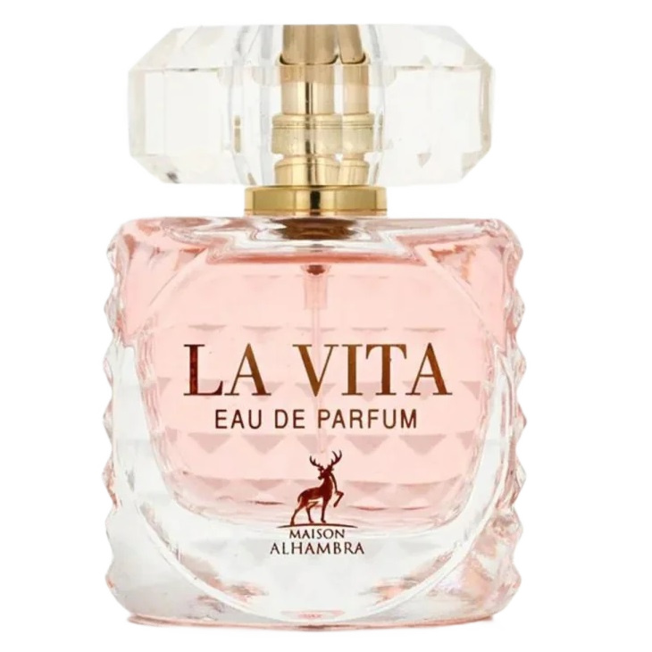 La Vita