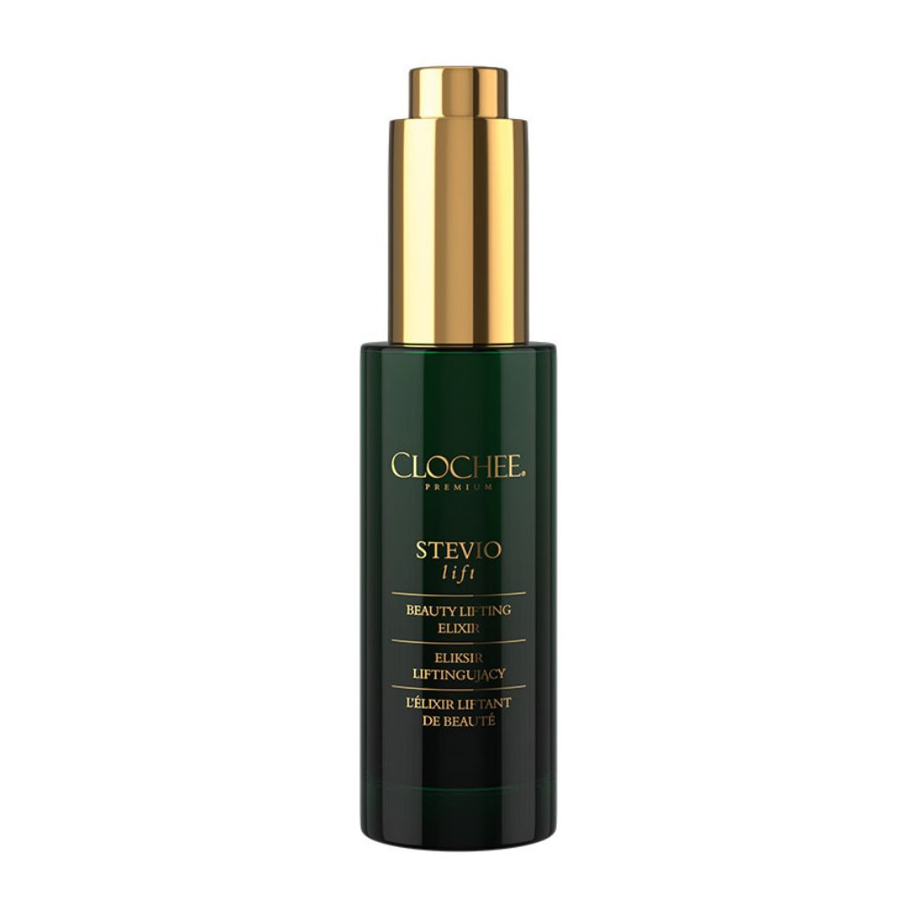 Stevio Lift Facial Lifting Elixir