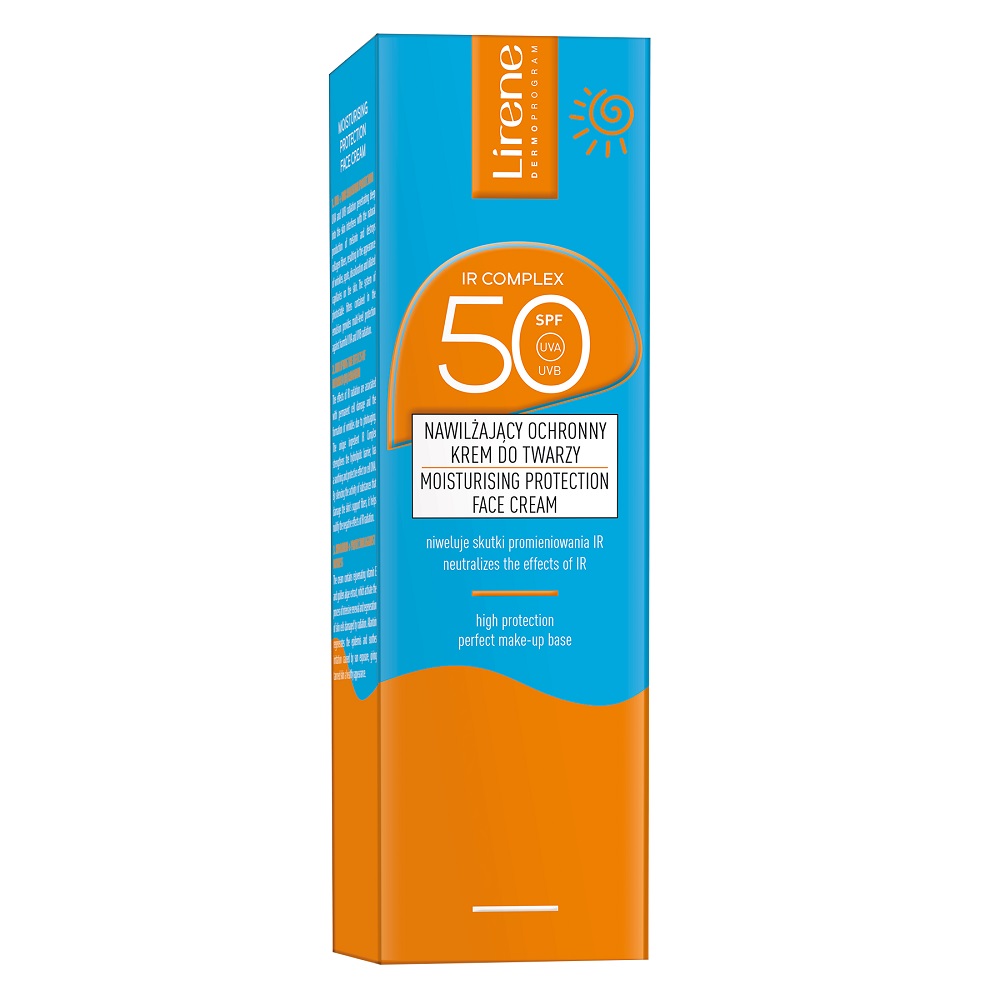 Lirene 40ml