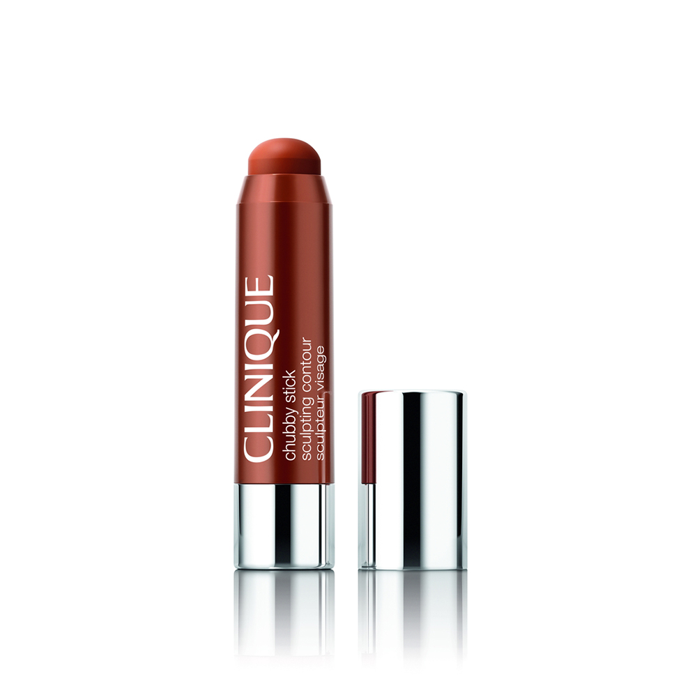 Chubby Stick™ Sculpting Contour
