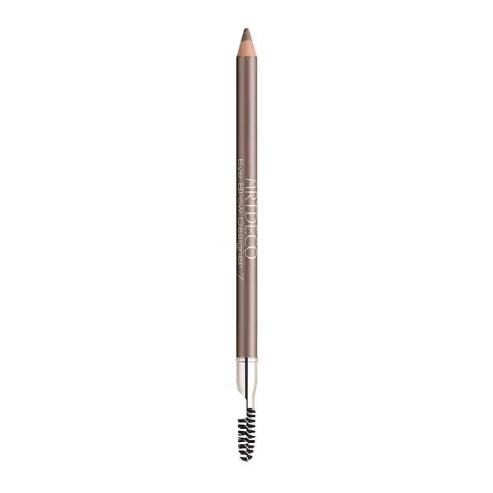 Eye Brow Designer 2