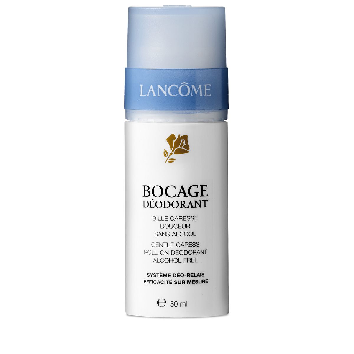 Bocage Roll-on