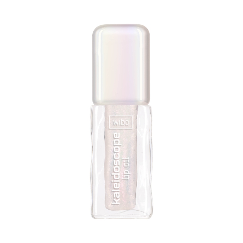 Kaleidoscope Lip Oil