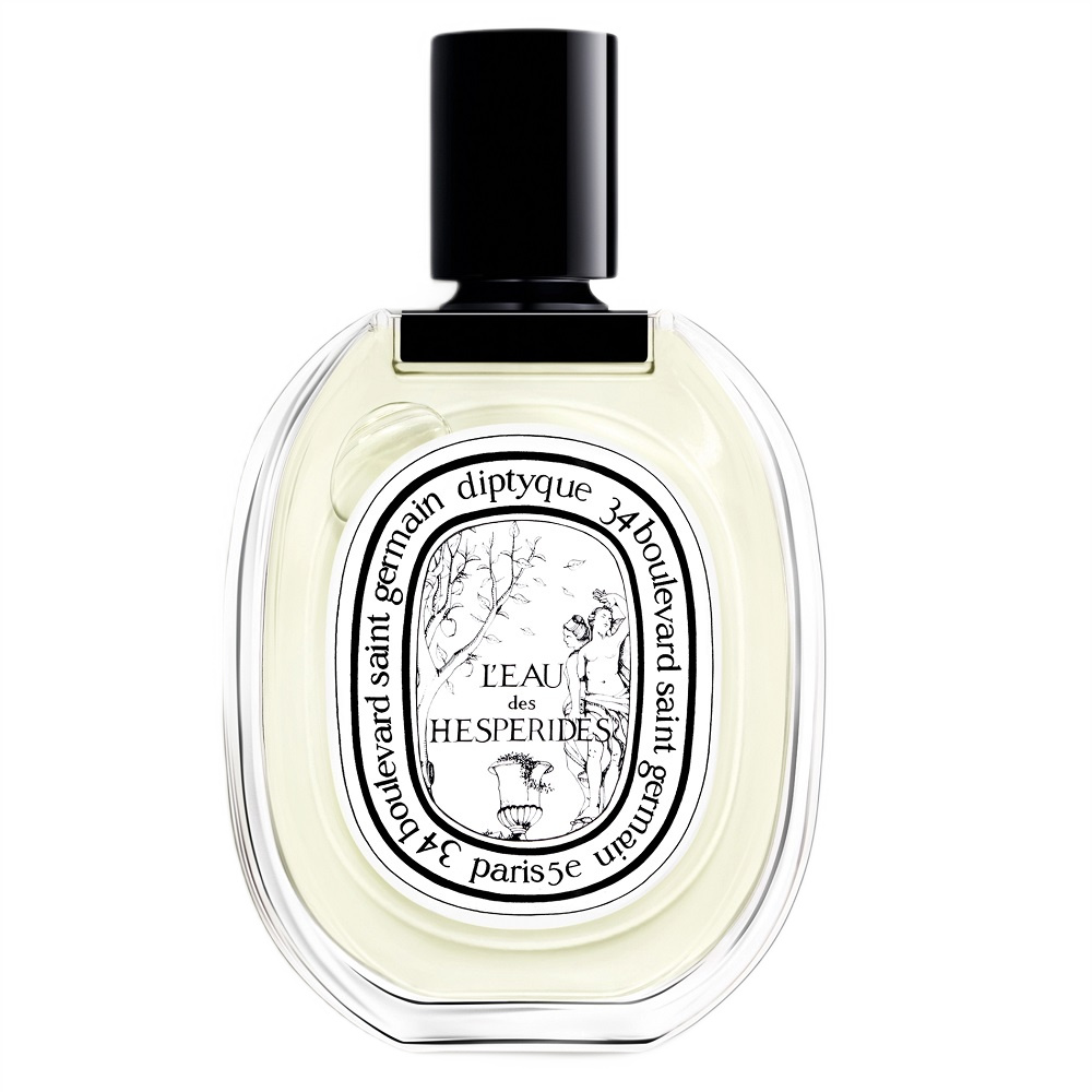L'Eau Des Hesperides 100 ml