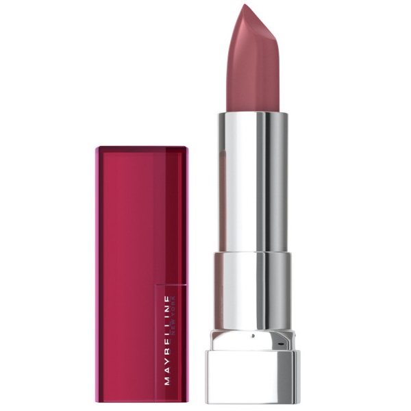 Color Sensational 3
