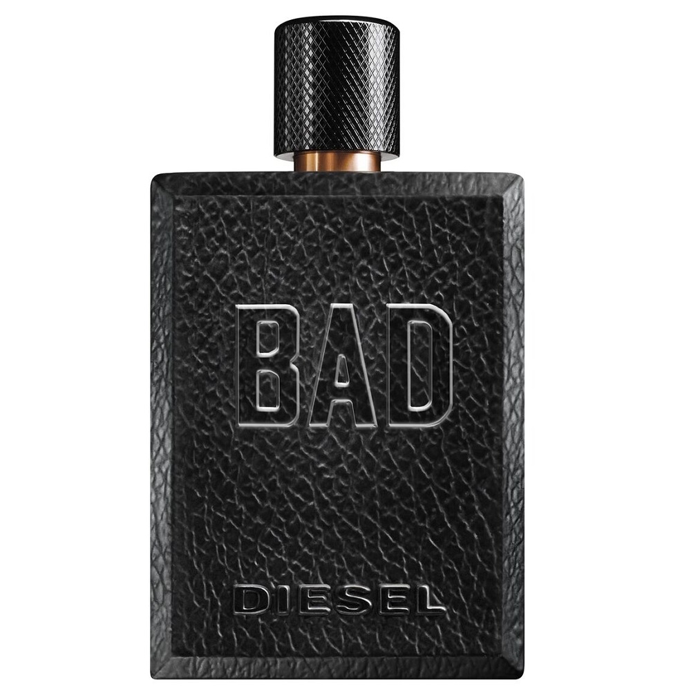 Bad 100 ml