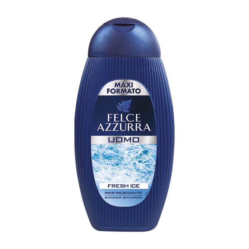 Felce Azzurra 400 ml 3