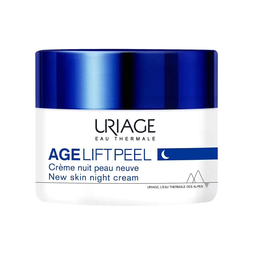 Age Lift 2
