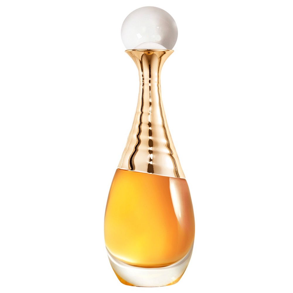 J'adore L'Or