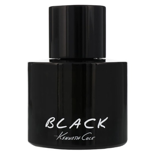 Kenneth Cole 100 Ml