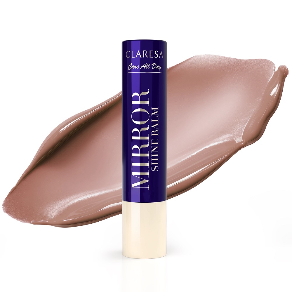 Care All Day Mirror Shine Balm