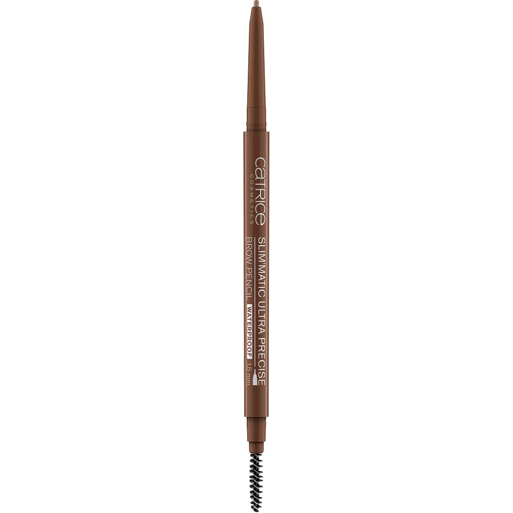 Slim Matic Ultra Precise Brow Pencil Waterproof 2