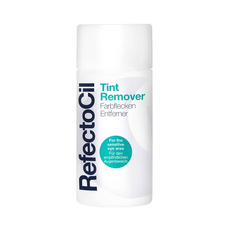 Tint Remover Henna Remover