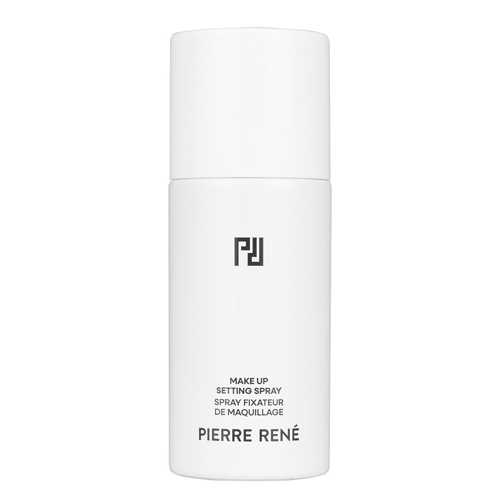 Fixačný Prípravok Na Make Up 150ml