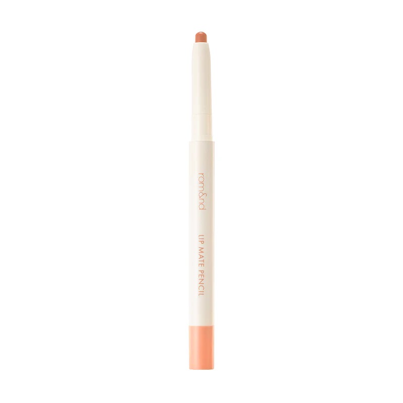 Lip Mate Pencil