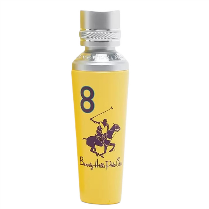 Women's 100 ml