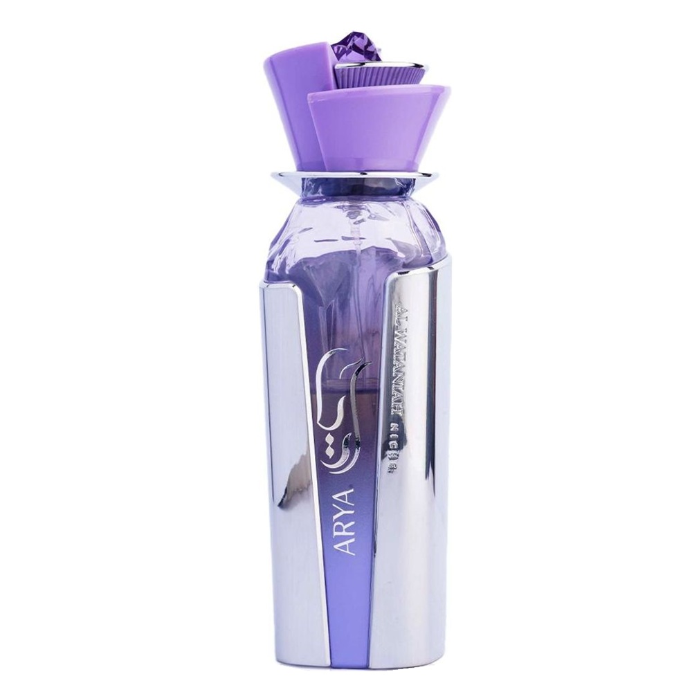Arya 100 ml