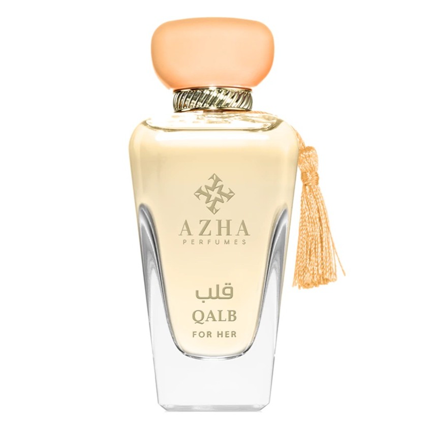 Qalb 100 ml