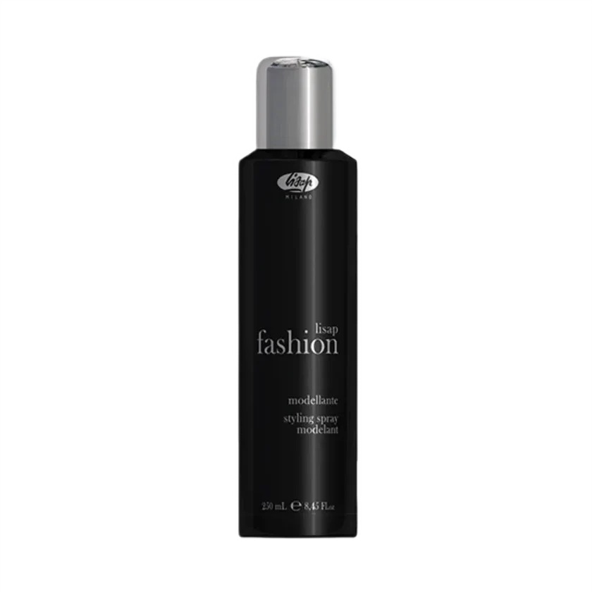 Fashion Modellante Styling Hairsprej