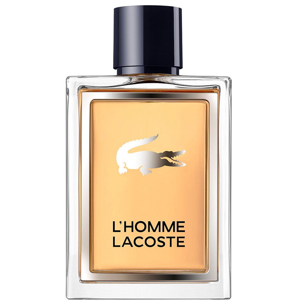 L'Homme