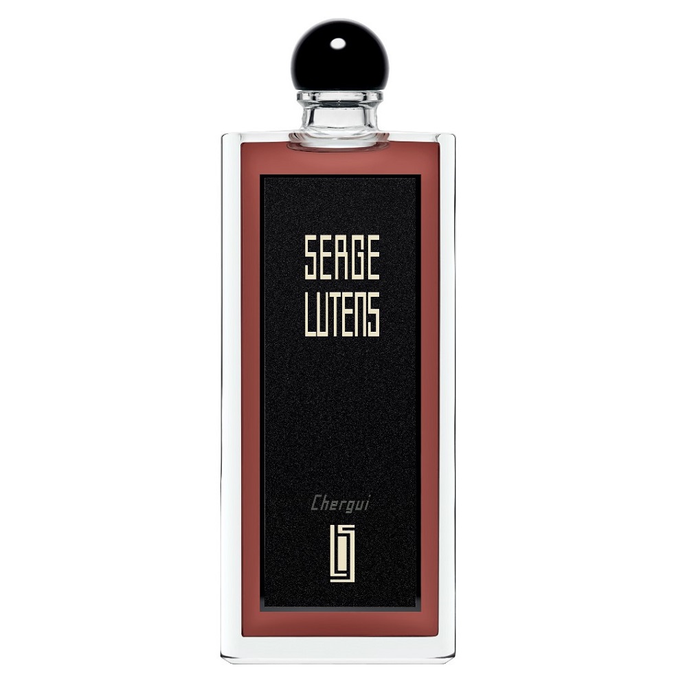 Chergui 50 ml